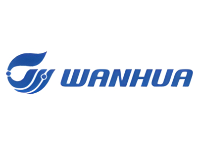 WANHUA