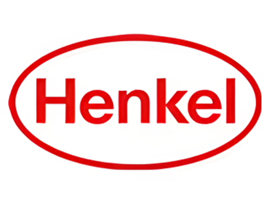 HENKEL