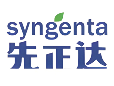 SYNGENTA