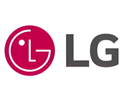 LG