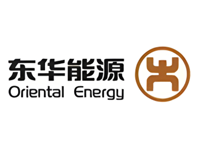 Oriental Energy